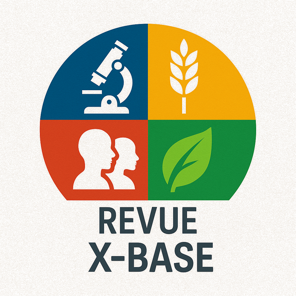 Revue_XBase_IASBASE_Dr_Gbekley