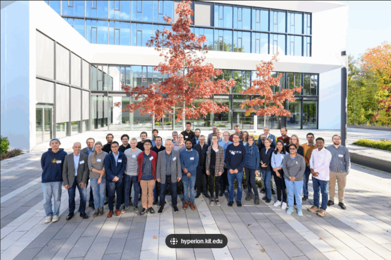 Short-Term Certified Fellowships on Trialect: Clinical and Research Track (Bourses de certification de courte durée sur Trialect : parcours clinique et recherche)